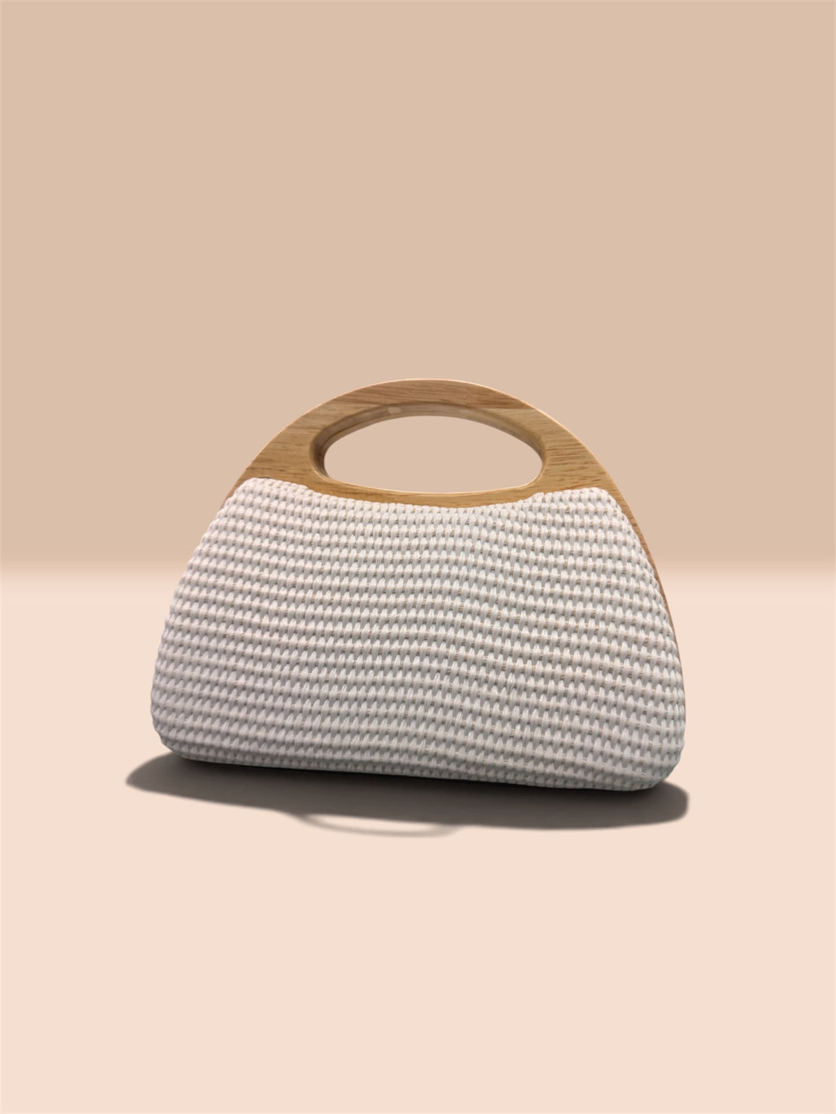 BORSA CAPRI