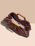 BORSA FIRENZE