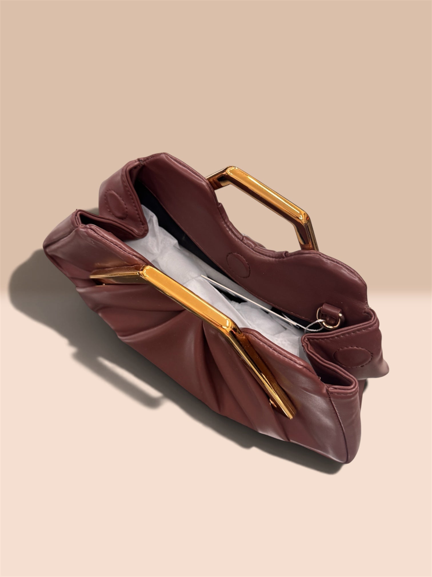 BORSA FIRENZE