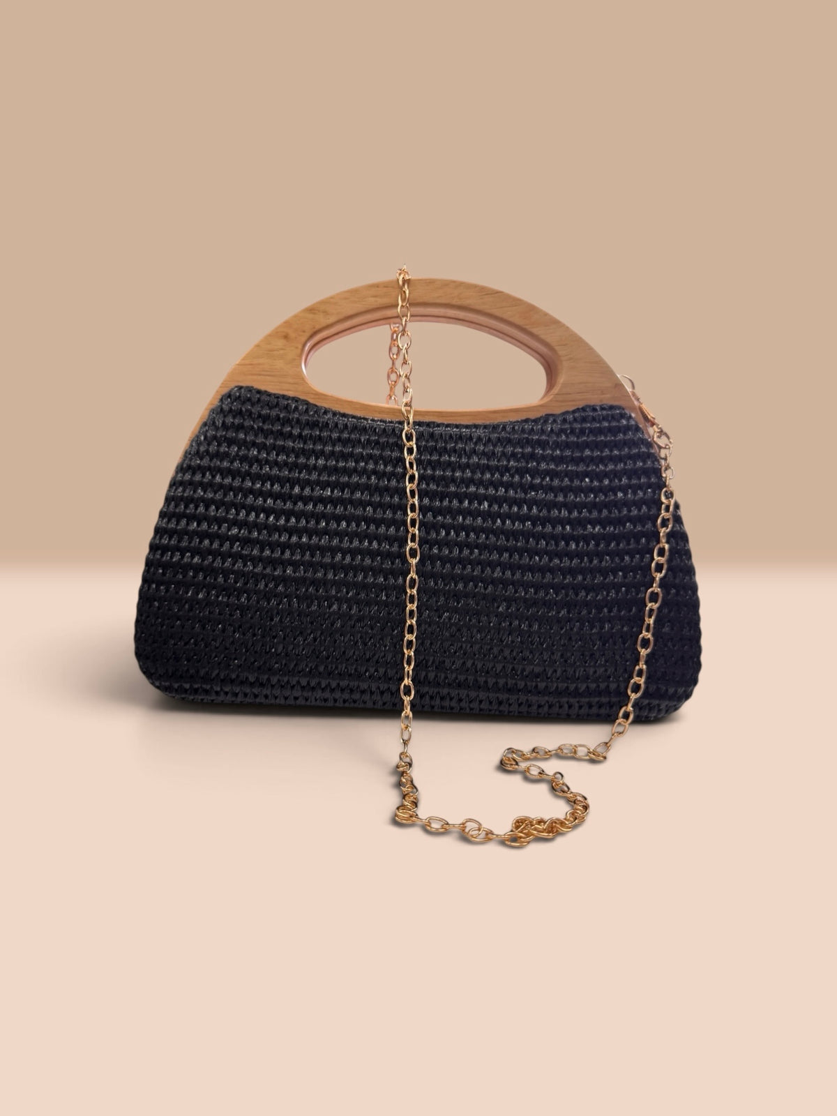 BORSA CAPRI