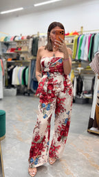 COORD SET AMALFI
