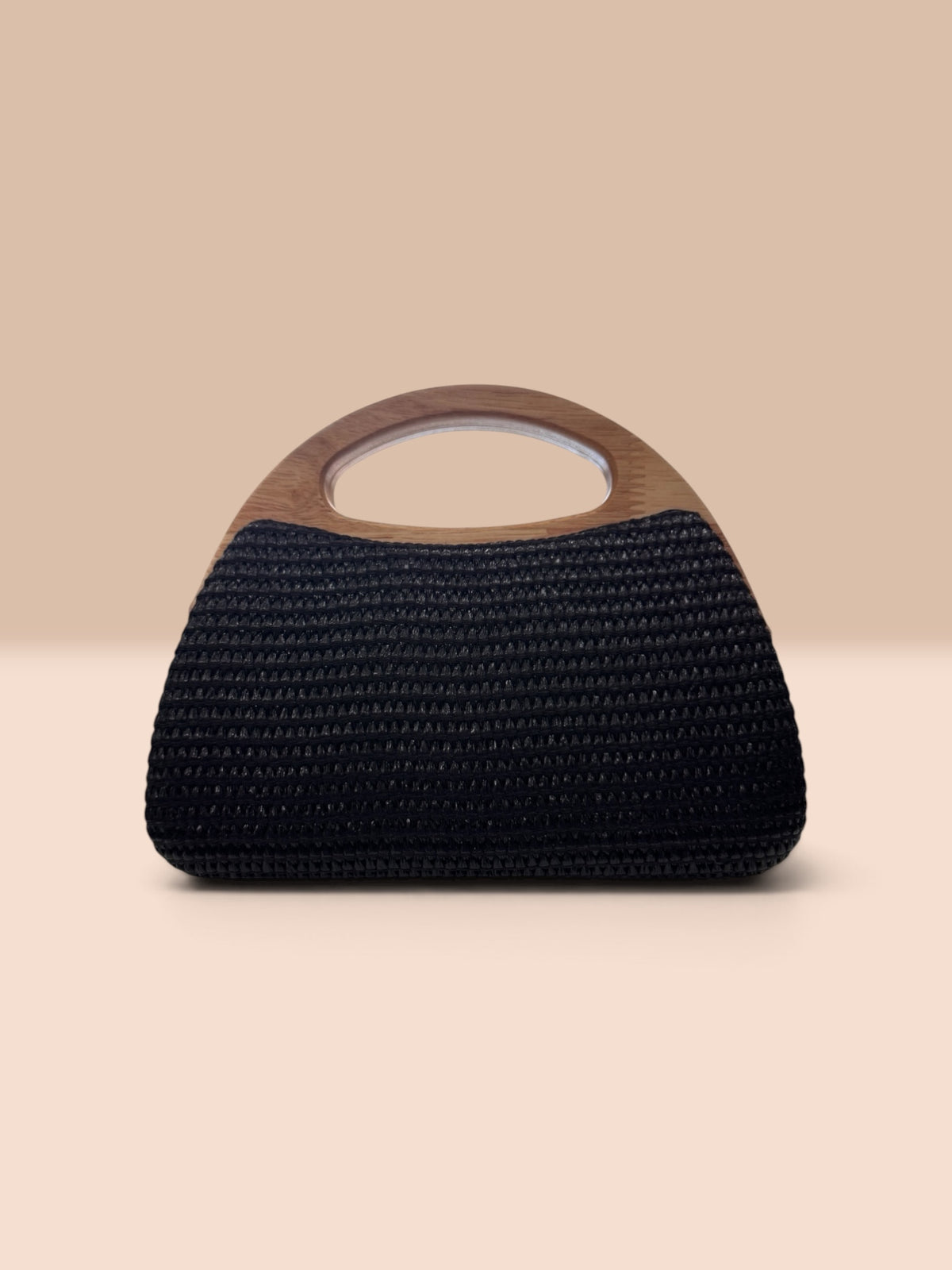 BORSA CAPRI