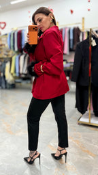 BLAZER “ ELOISE “