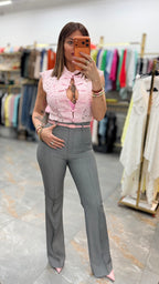 Camicia Grace