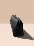 BORSA VENEZIA