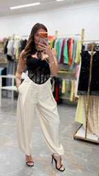 TOP VENERE