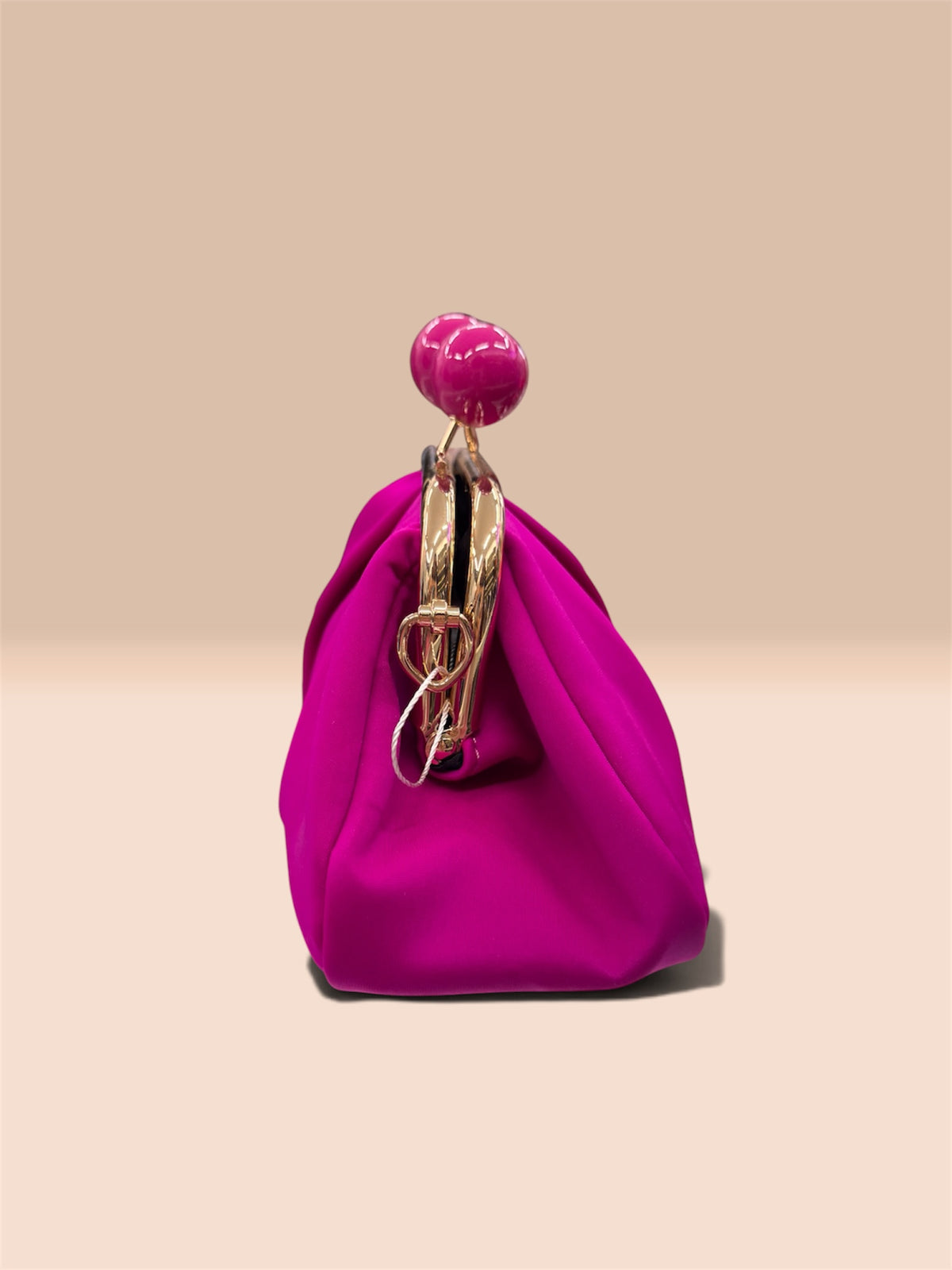 BORSA MILANO