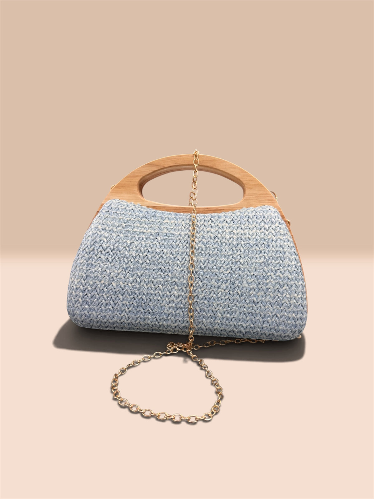 BORSA CAPRI