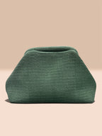 BORSA AMALFI