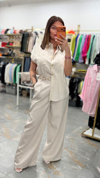 PANTALONE ICON
