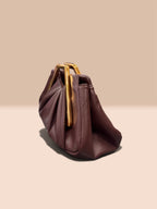 BORSA FIRENZE