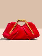 BORSA FIRENZE