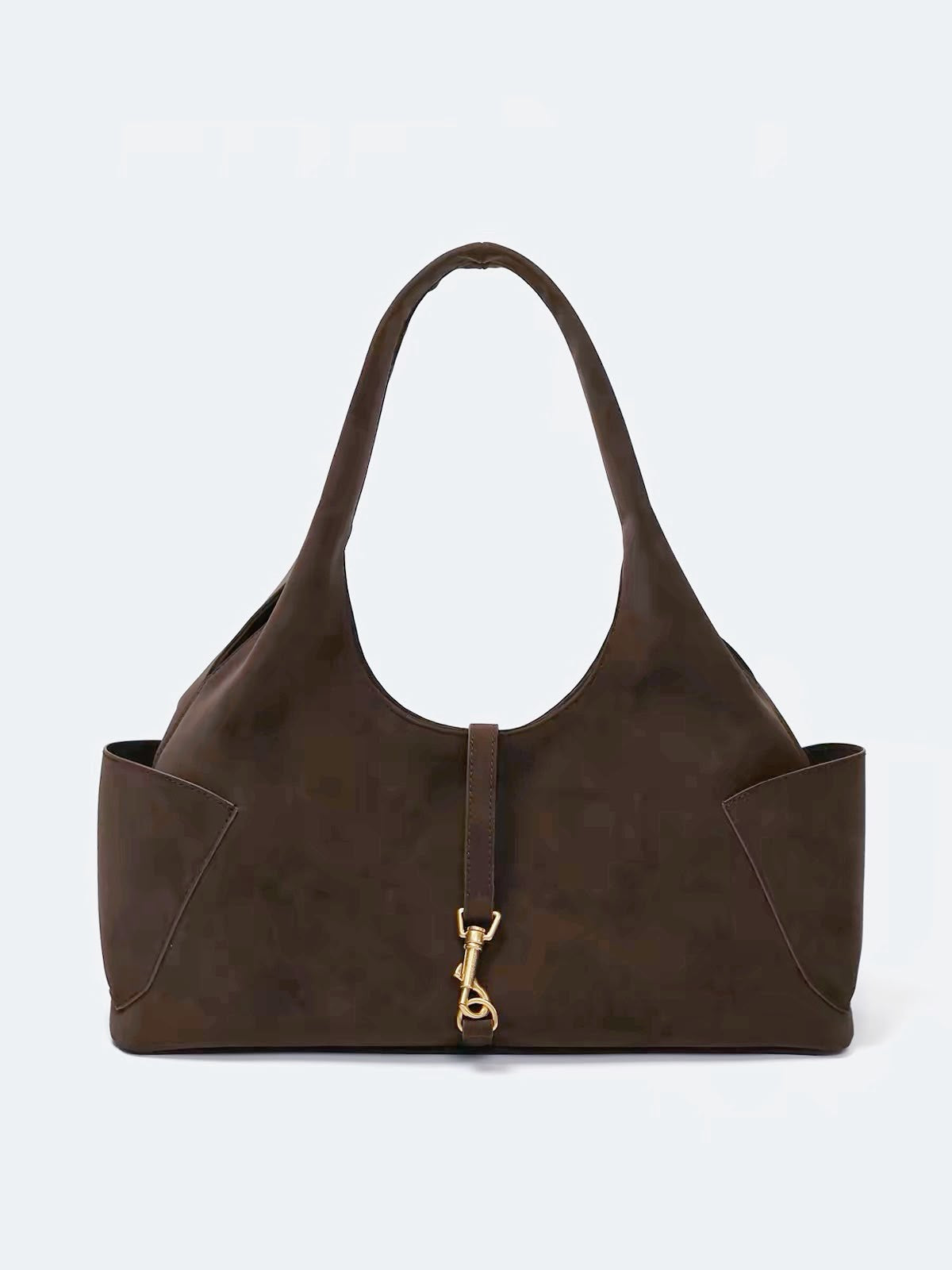 BORSA  RAKELE