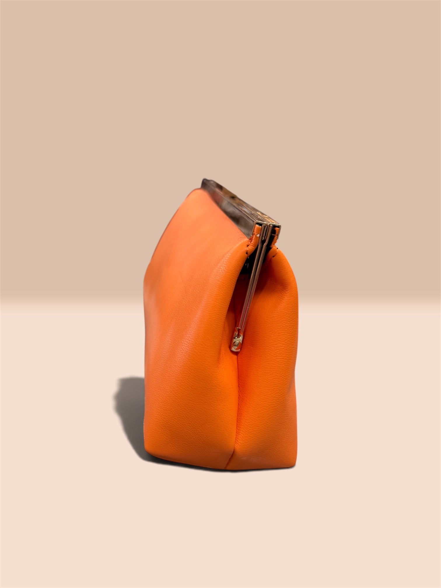 BORSA VENEZIA