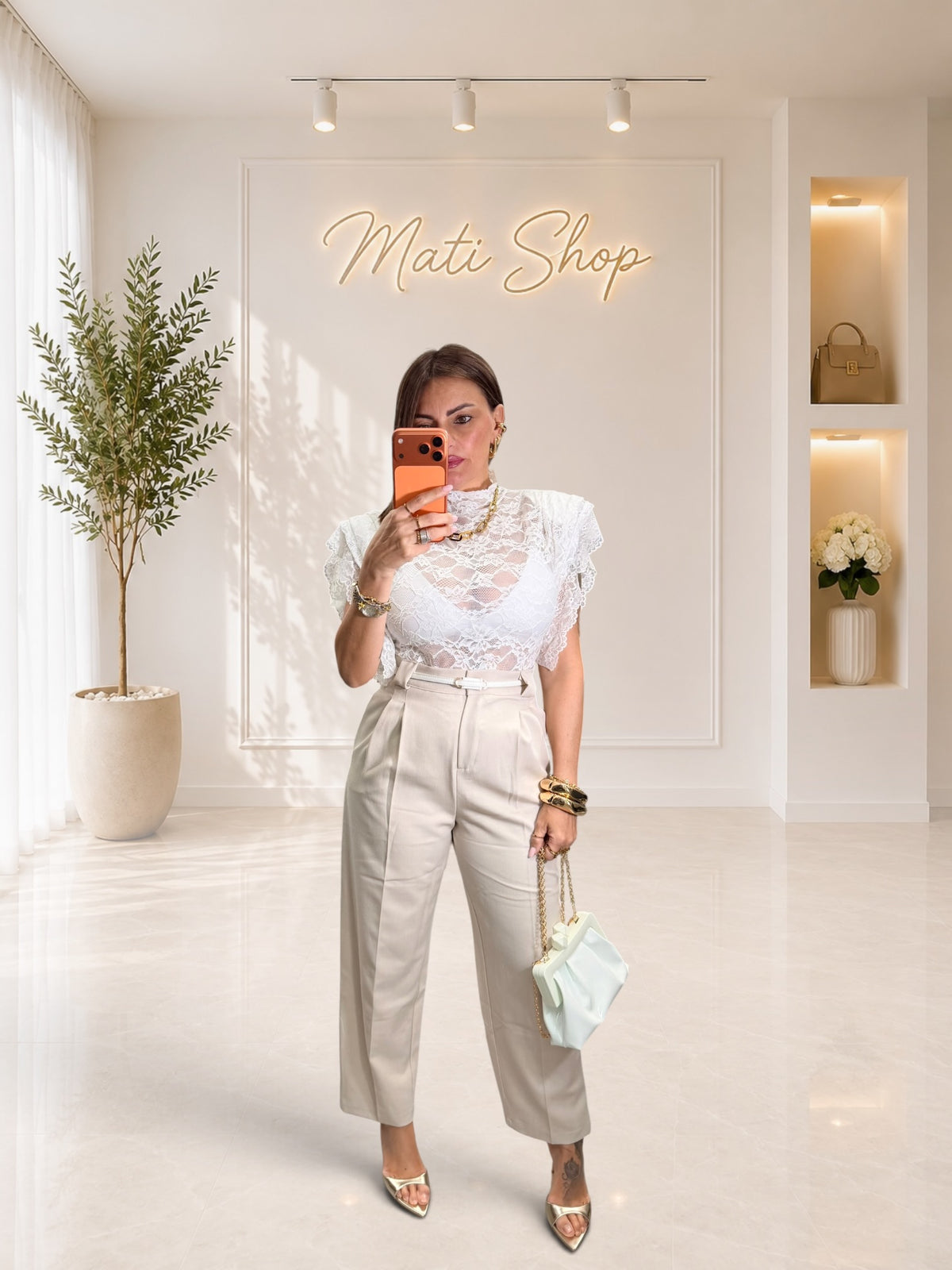 PANTALONE SIMO 2.0