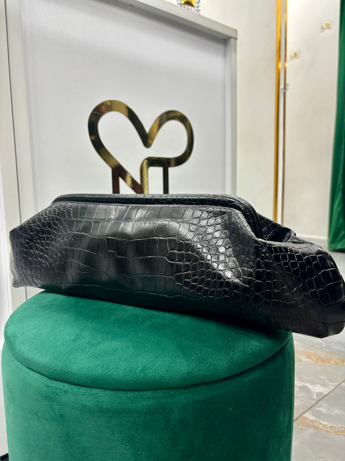 BAG NAIROBI