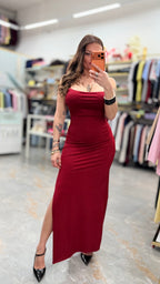 DRESS ÉLITE