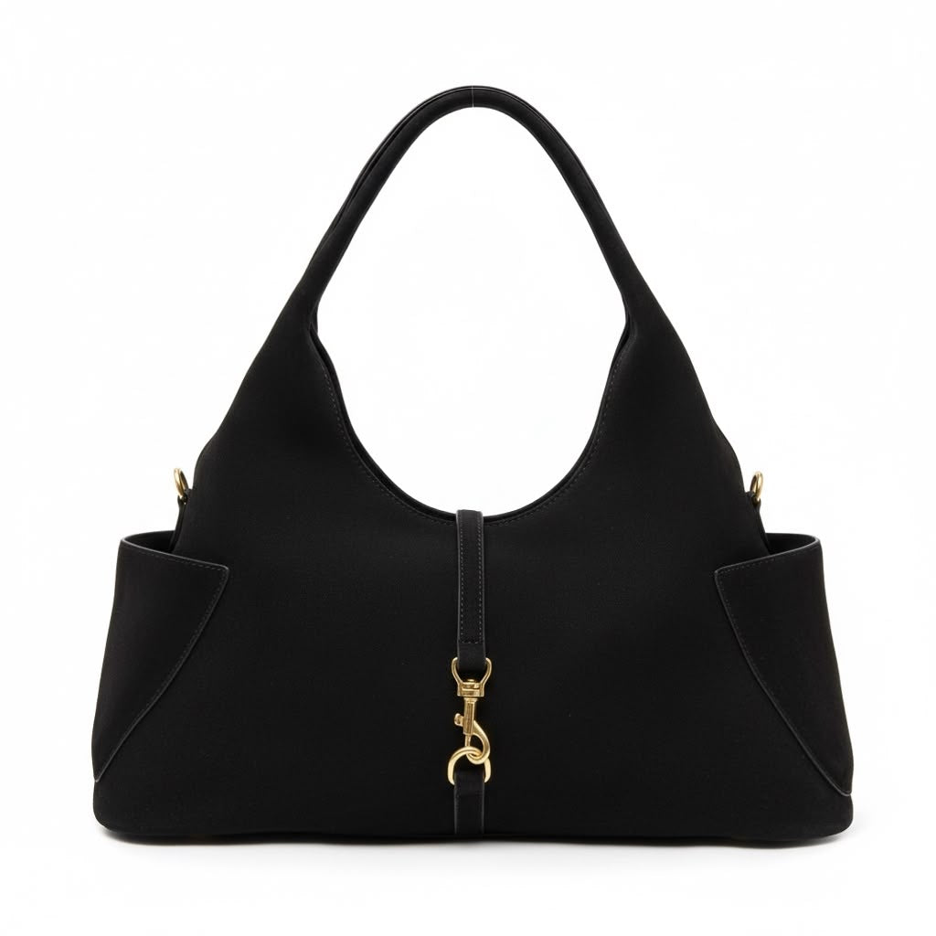BORSA  RAKELE