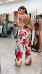 COORD SET AMALFI