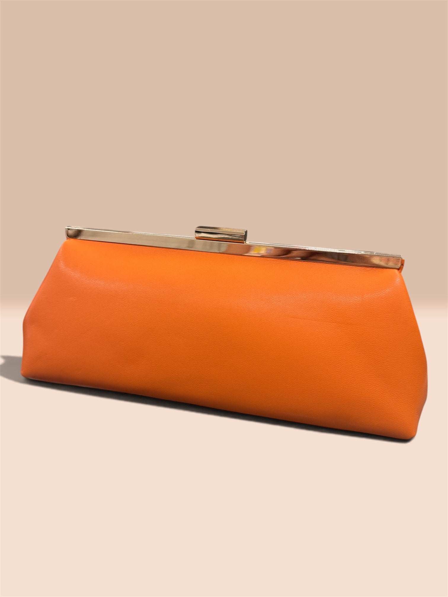 BORSA VENEZIA
