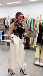 TOP VENERE