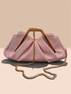 BORSA FIRENZE