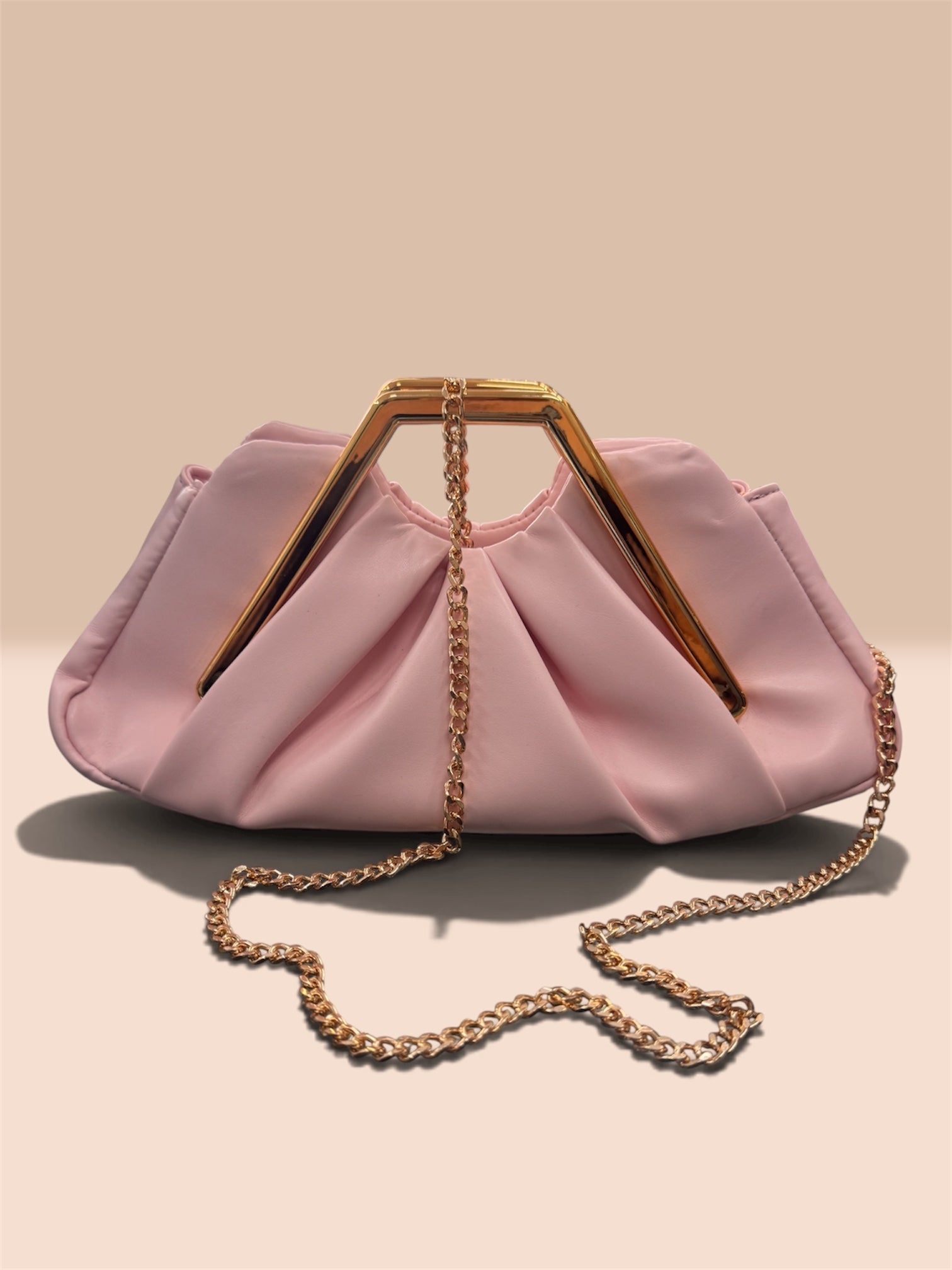 BORSA FIRENZE