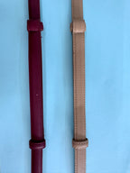 CINTURA GANCIO