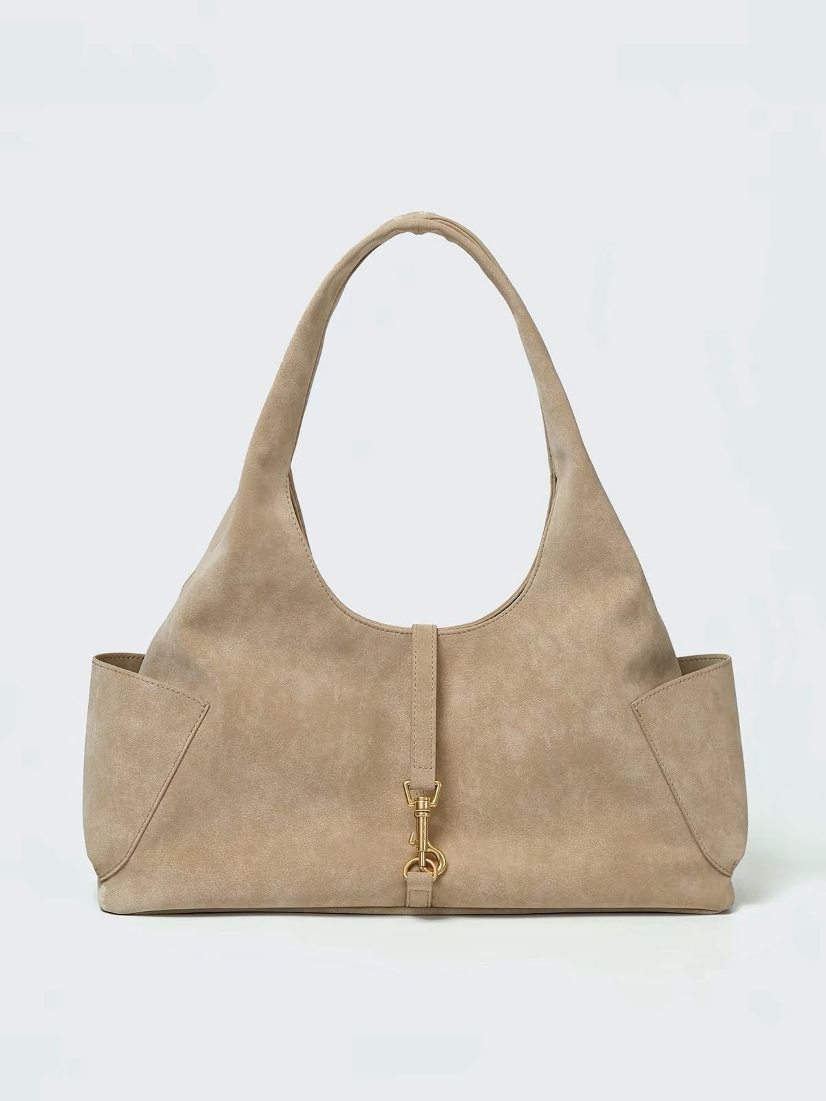 BORSA  RAKELE
