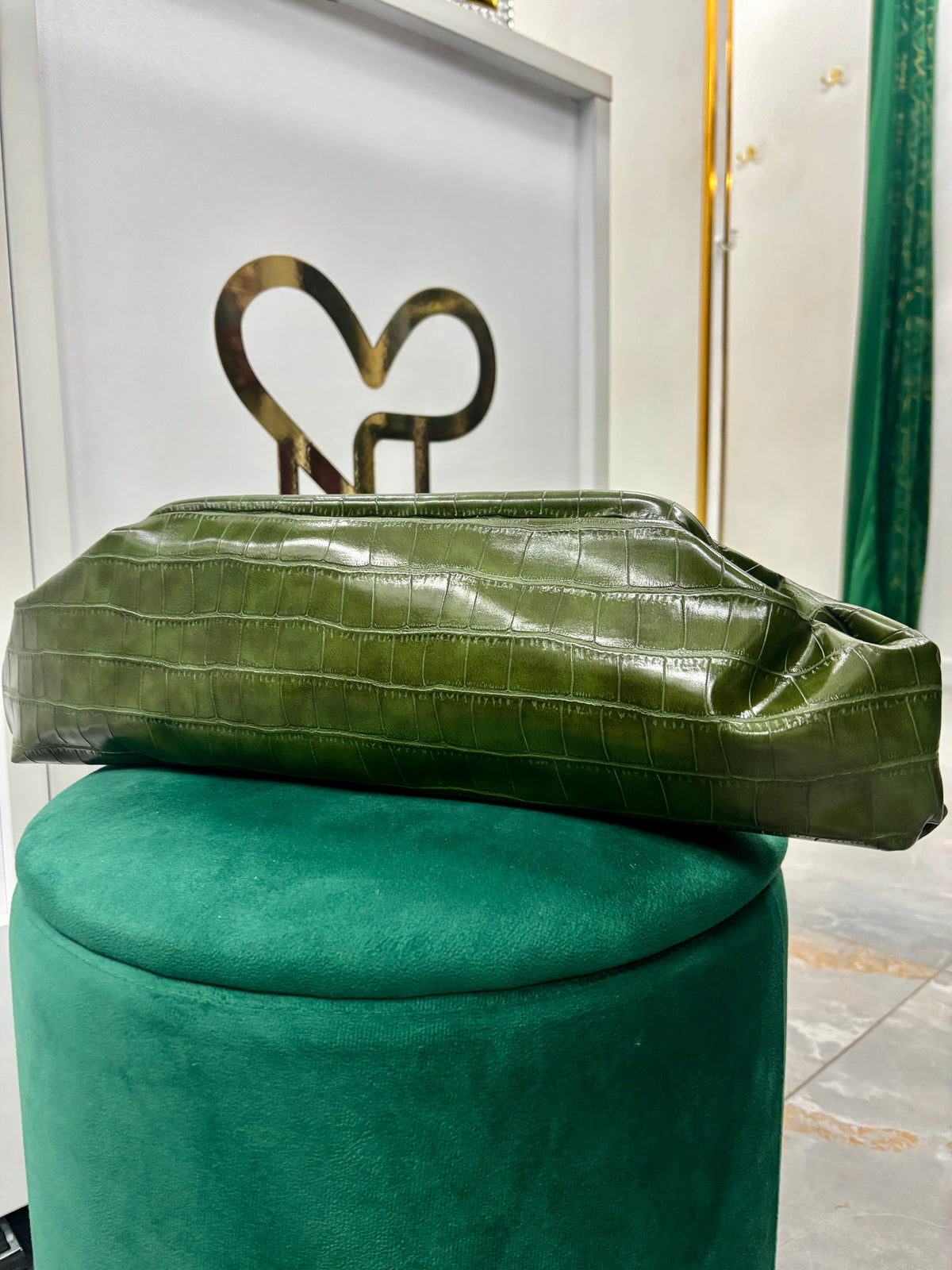 BAG NAIROBI