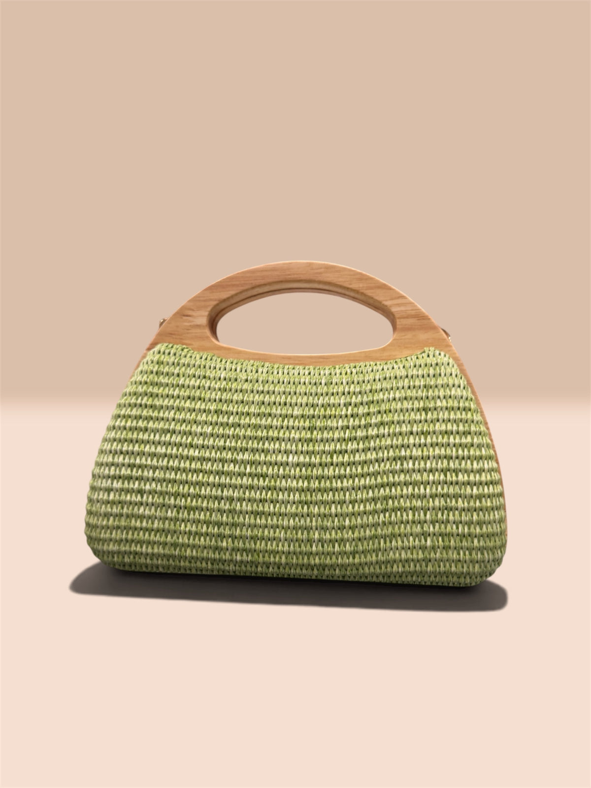 BORSA CAPRI