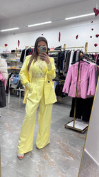 BLAZER DAFNEE