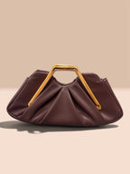 BORSA FIRENZE