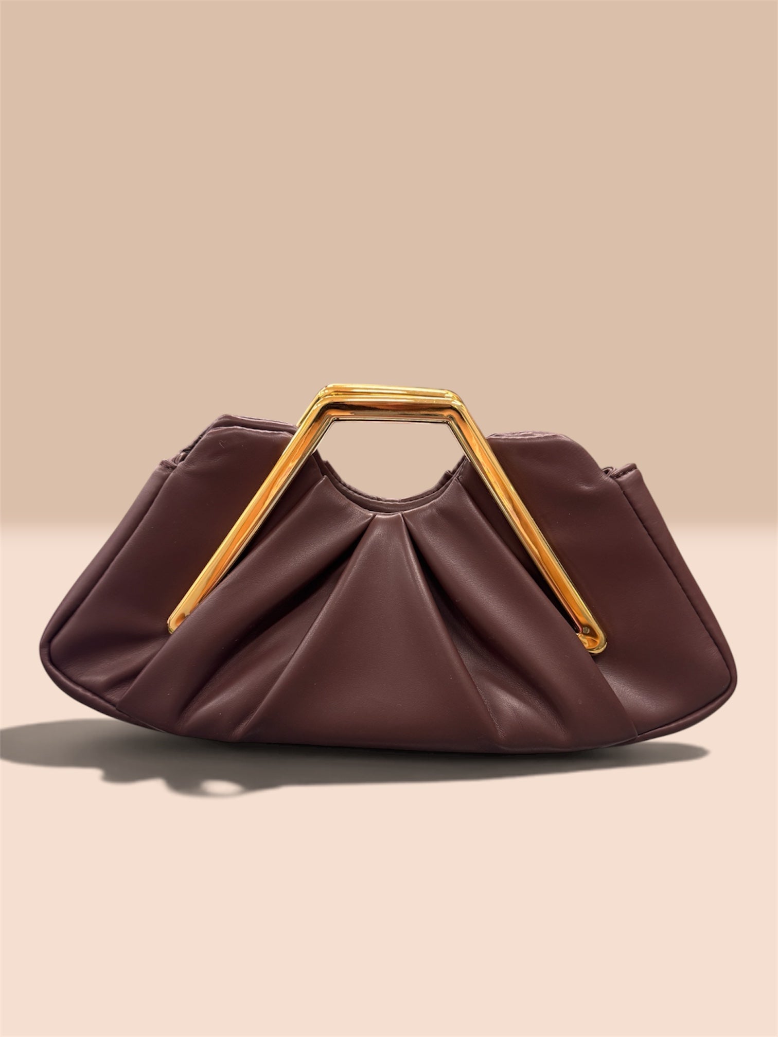 BORSA FIRENZE