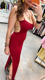 DRESS ÉLITE
