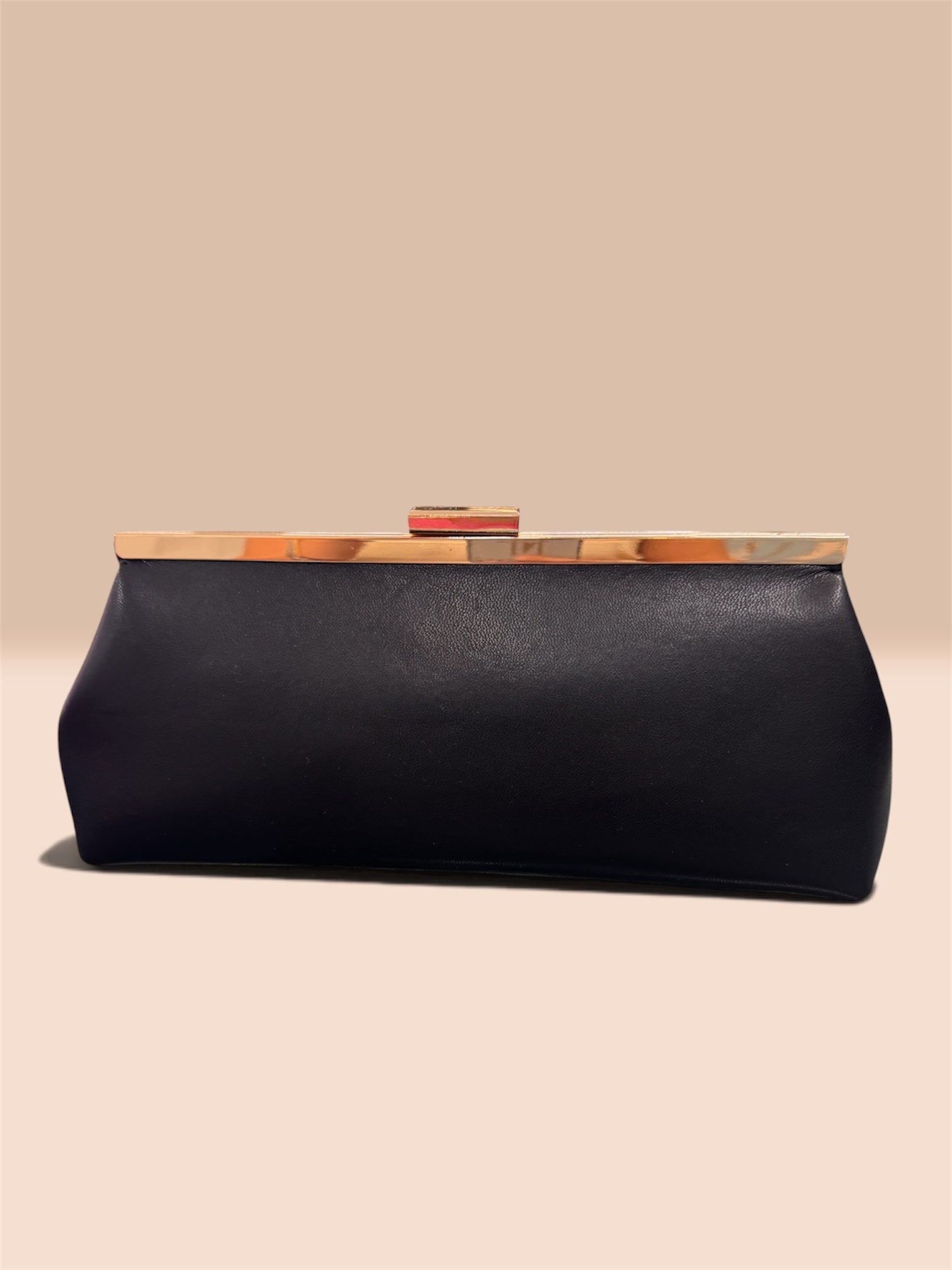 BORSA VENEZIA