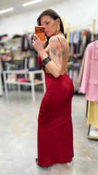 DRESS ÉLITE