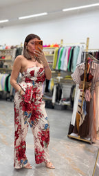 COORD SET AMALFI
