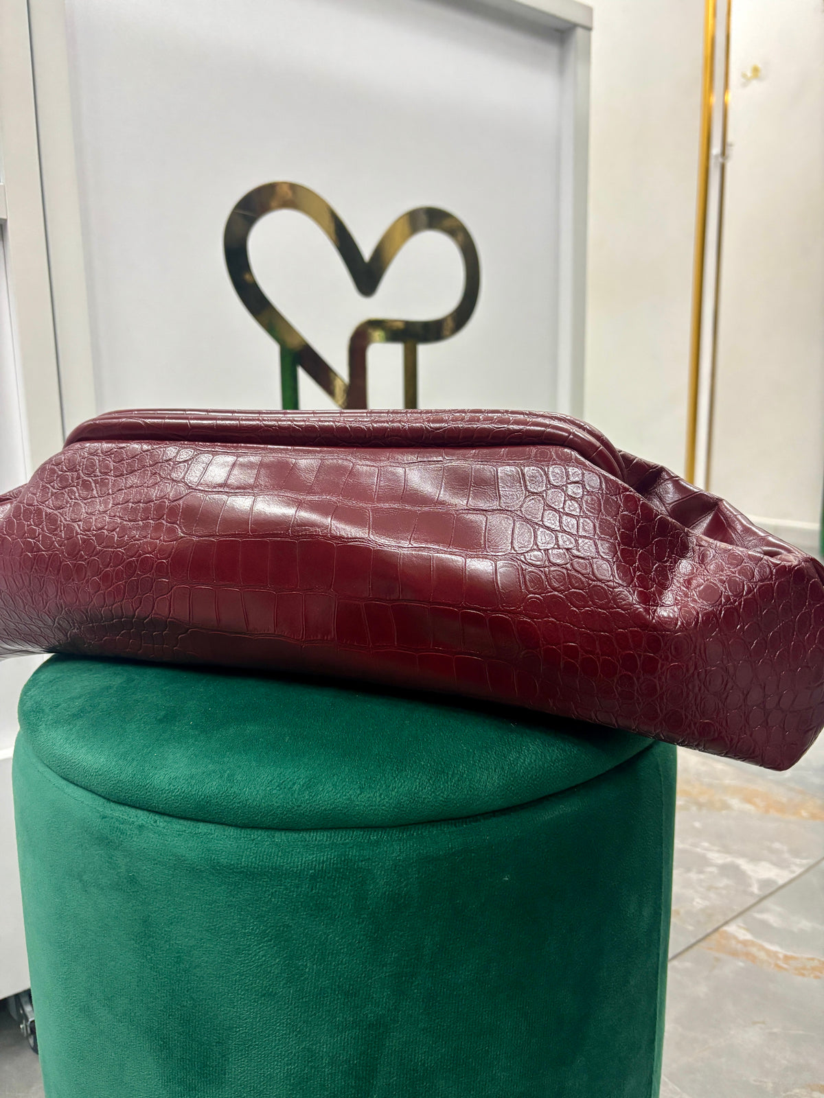 BAG NAIROBI