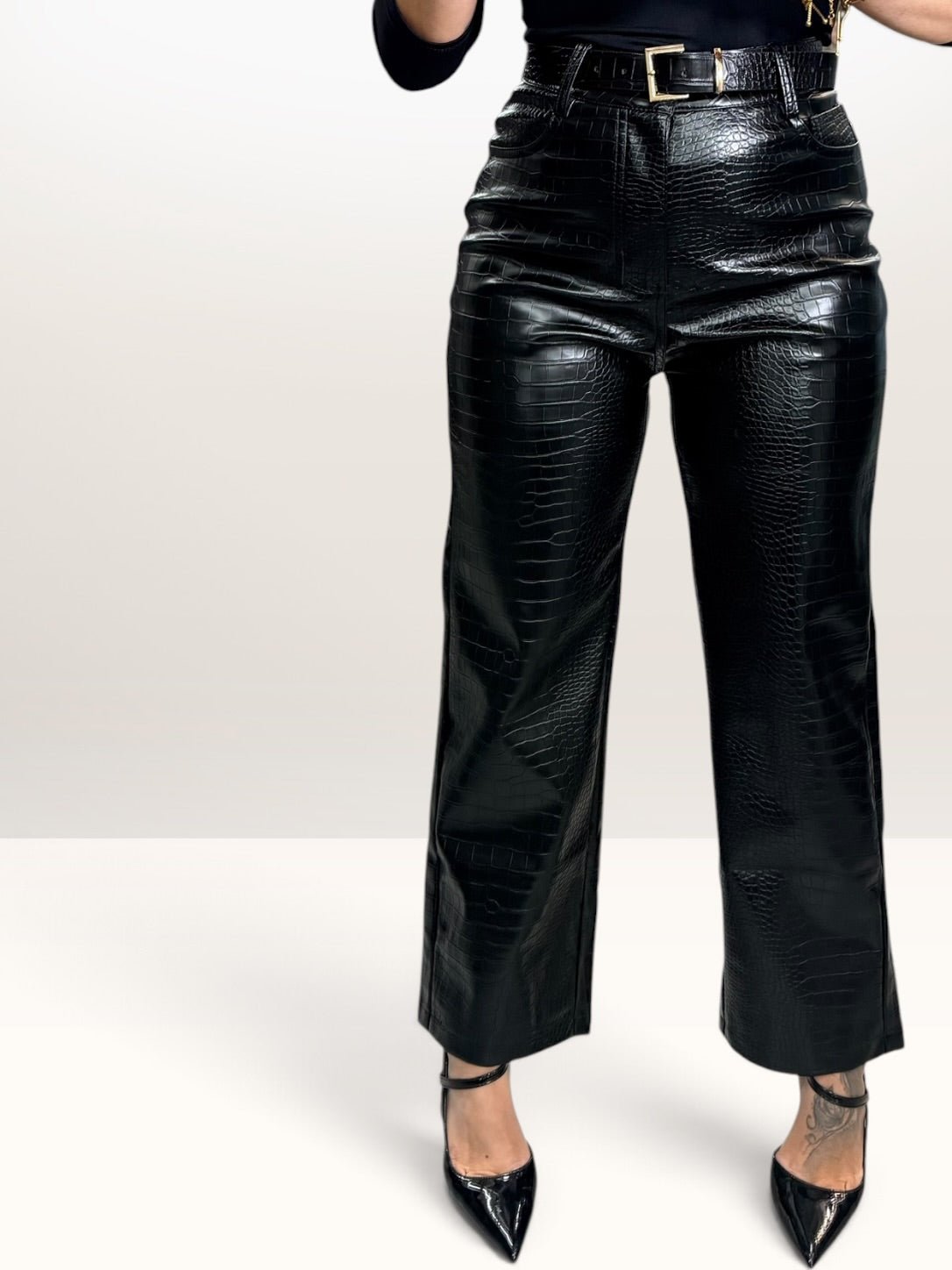 BEYONCE' ICON BLACK
