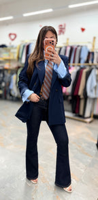 BLAZER DAFNEE