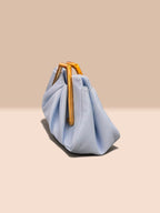 BORSA FIRENZE