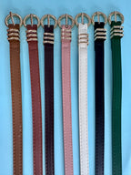 CINTURA ANELLO