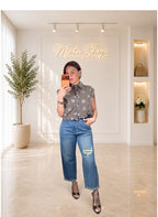 JEANS APE