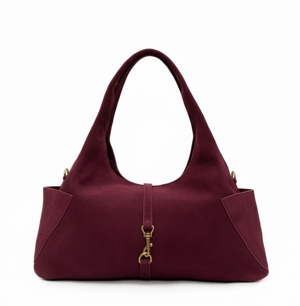 BORSA  RAKELE