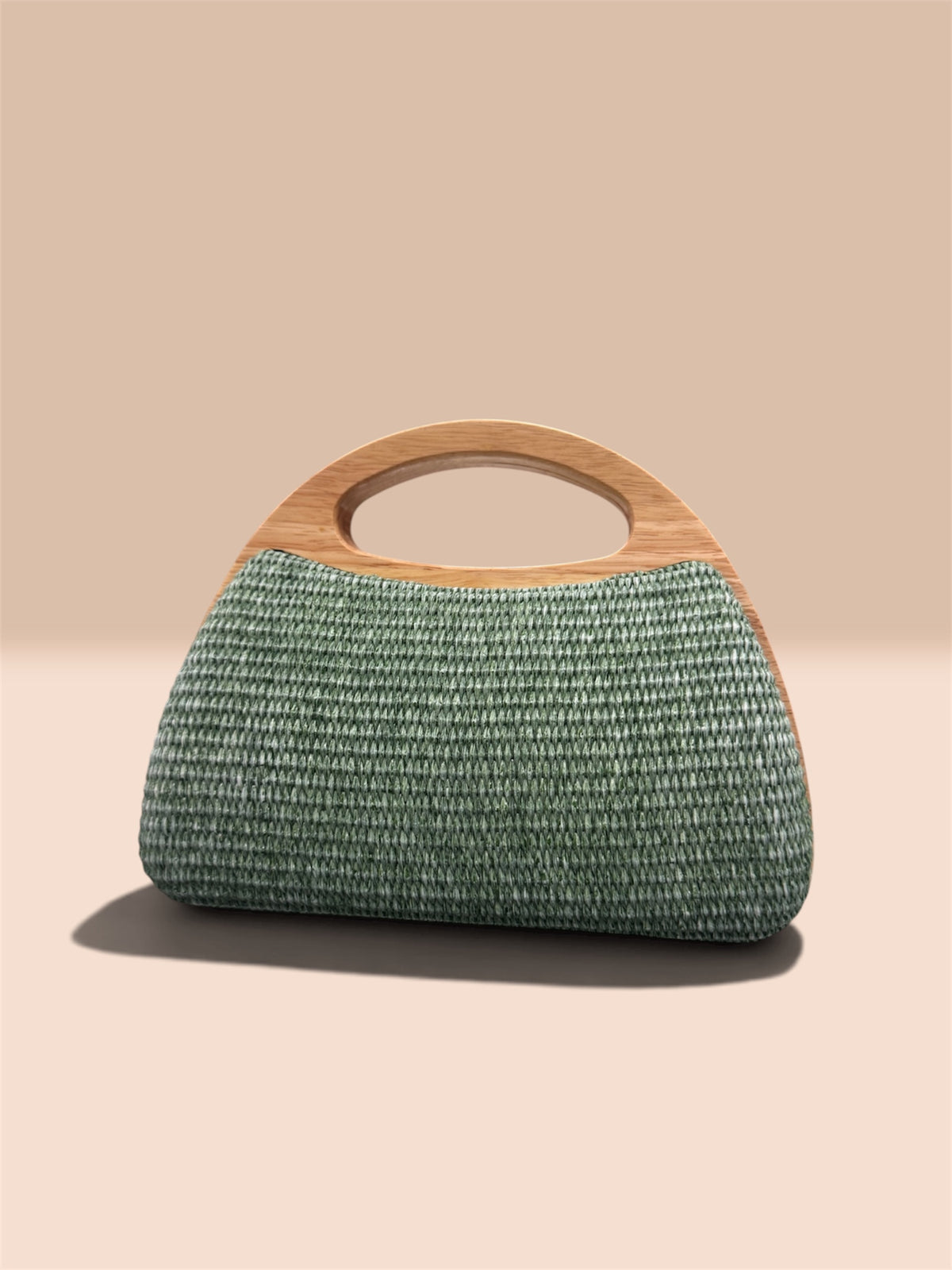 BORSA CAPRI