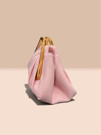 BORSA FIRENZE