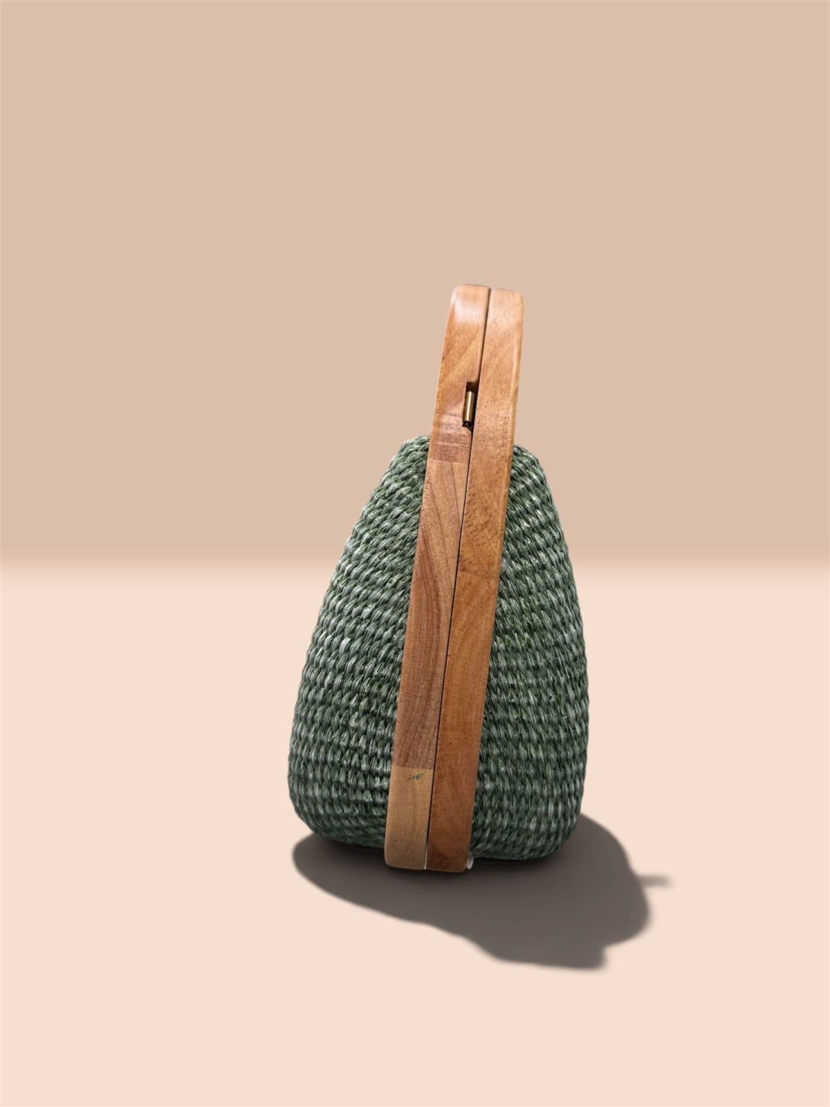 BORSA CAPRI
