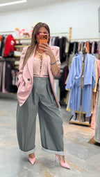 BLAZER DAFNEE