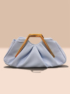 BORSA FIRENZE